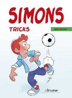 Simons tricks