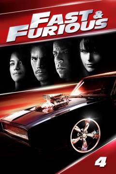 Film (dvd), 2013