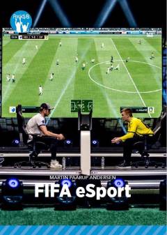 FIFA eSport