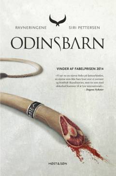 Odinsbarn