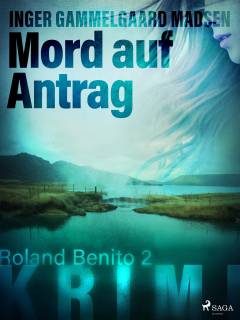 Mord auf Antrag