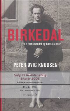 Bog, 2. udgave, 2006