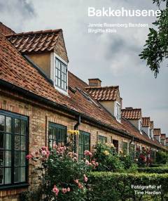 Bog, 1. udgave, 2022