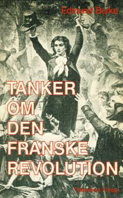 Tanker om den franske revolution