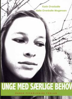 Bog, 1. udgave, 2013