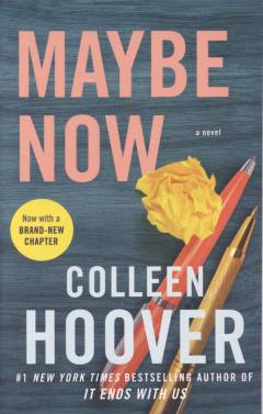 Bog, Atria, Atria paperback edition 2022, 2022