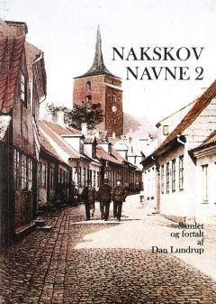 Nakskov navne 2