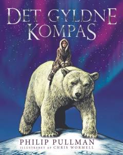 Bog, 8. udgave, 2021