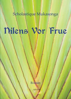 Nilens vor Frue