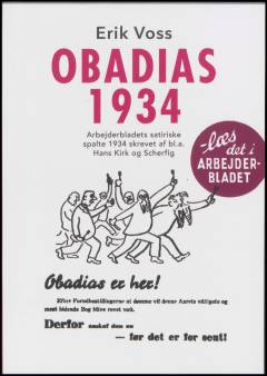 Obadias 1934