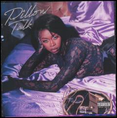 Pillow talk