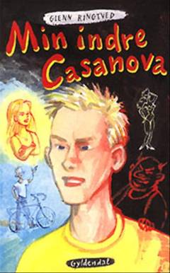 Bog, 1999
