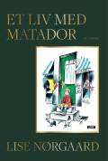 Et liv med Matador. DR