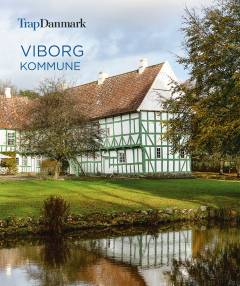 Trap Danmark - Viborg Kommune