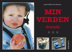 Min verden derude