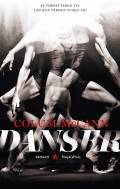 Danser