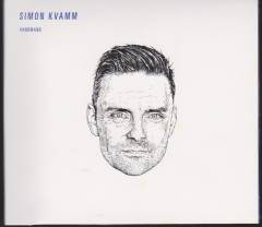 Musik (cd), ℗2017