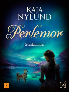 Perlemor - glashimmel