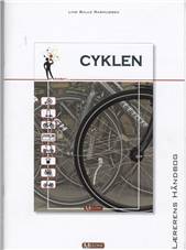 Cyklen -- Lærerens håndbog