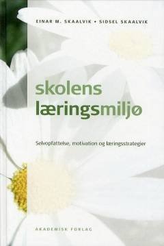 Bog, 1. udgave, 2007