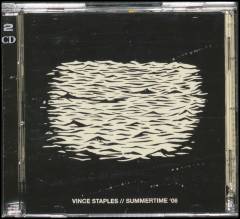 Summertime '06