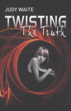 Twisting the truth