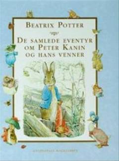 Bog, 1. bogklubudgave, 2002