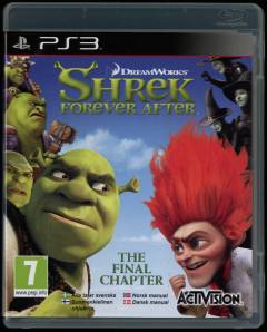 Playstation 3, 2010