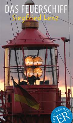 Das Feuerschiff