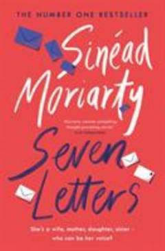 Seven letters