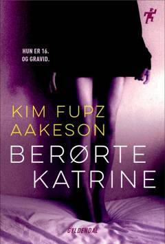 Bog, 1. udgave, 2016