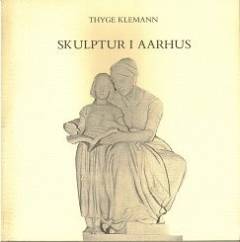 Skulptur i Aarhus