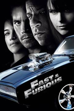 Film (dvd), Limited edition, 2012