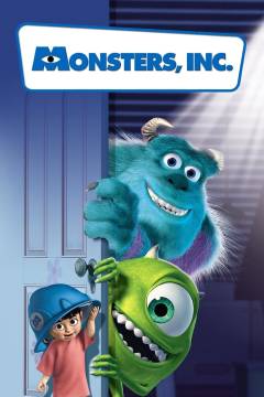 Film (dvd), 2011