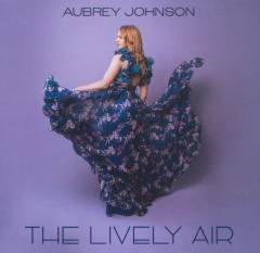 The lively air