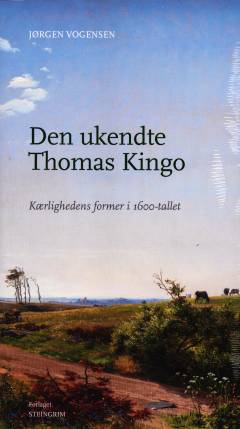 Bog, 1. udgave, 2018