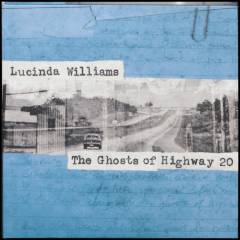 The ghosts of Highway 20