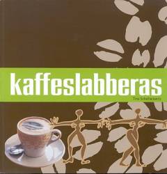Kaffeslabberas