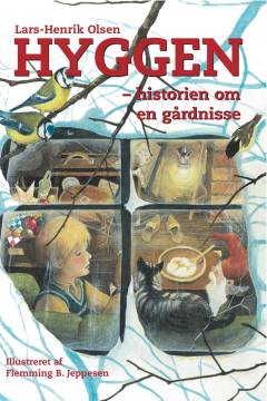 Bog, 1979