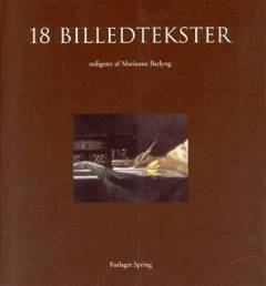 18 billedtekster