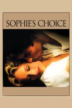 Film (blu-ray), 1982