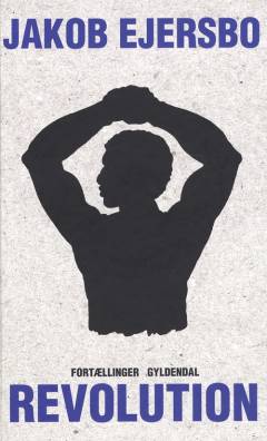 Bog, 2. udgave, 2009