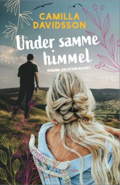 Under samme himmel