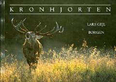 Kronhjorten