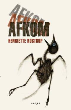 Afkom