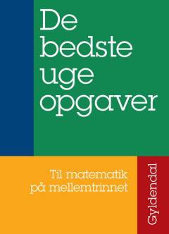 Bog, 1. udgave, 2011