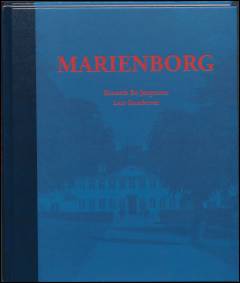 Marienborg