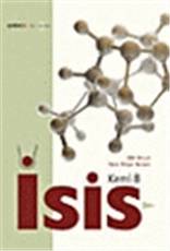 Bog, 2. udgave, 2005