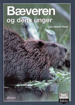 Bog, 1. udgave, 2003