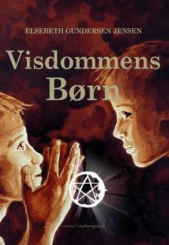 Visdommens børn